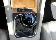 Volkswagen EOS 25