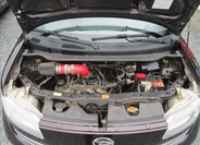 Daihatsu Materia 33