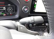 Toyota GR Yaris 20