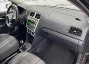 Volkswagen Polo 17