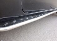 Land Rover Freelander 11