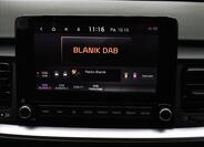 KIA Stonic 12