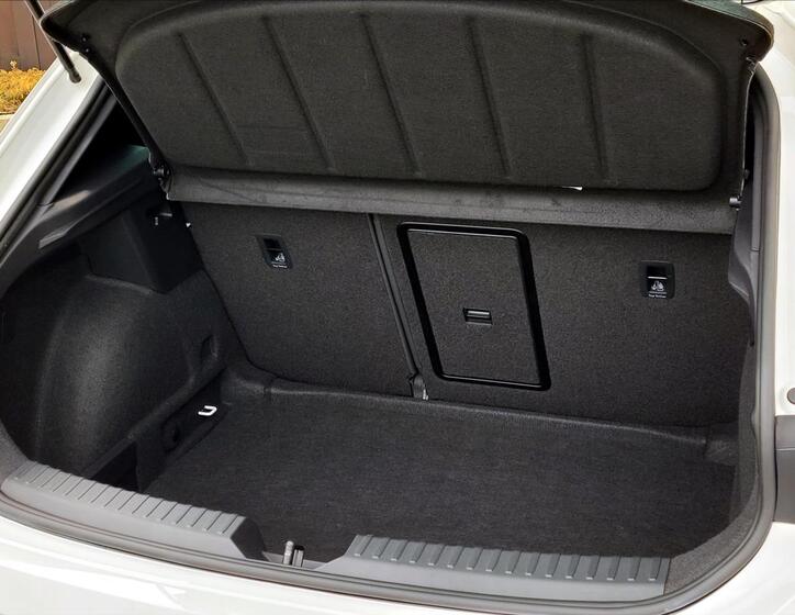 Seat Leon 11