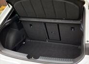 Seat Leon 11