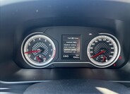 Hyundai i20 11