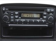 Honda CR-V 11