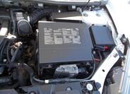 Renault Mégane 30