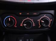 Fiat Tipo 19
