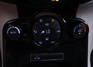 Ford Fiesta 17