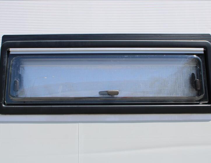 Fiat Ducato 14