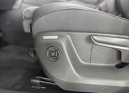 Volkswagen Tiguan 7