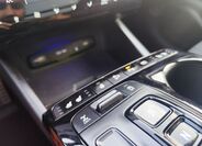 Hyundai Tucson 32