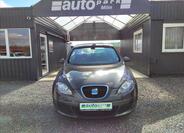 Seat Altea 2