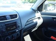 Suzuki Swift 26