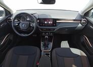 Škoda Fabia 27