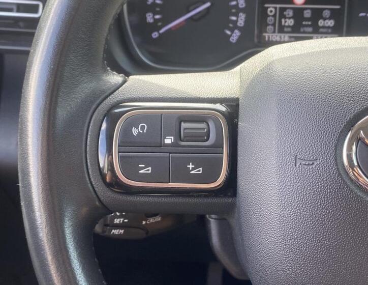 Toyota ProAce City Verso 21