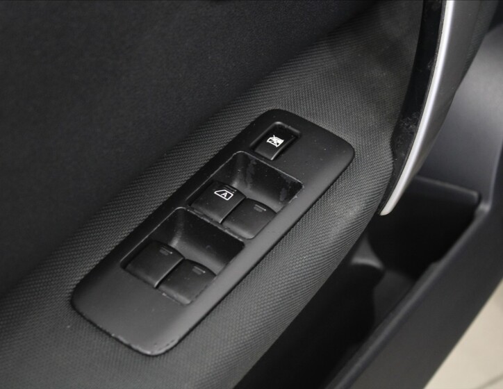 Nissan Qashqai 17