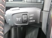 Peugeot 5008 15