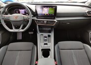 Cupra Formentor 6