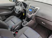 Hyundai ix20 13