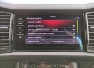 Škoda Kodiaq 17