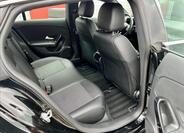 Mercedes-Benz CLA 19
