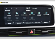 Hyundai Ioniq 6 48