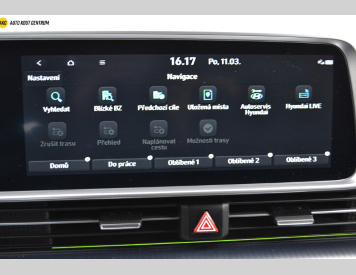 Hyundai Ioniq 6 48