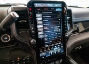 Dodge RAM 31