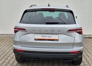 Škoda Karoq 10