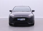 Ford Focus 2