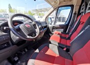 Fiat Ducato 6