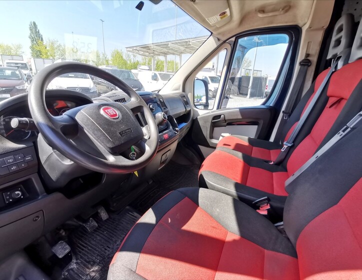 Fiat Ducato 6