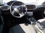 Peugeot 308 16
