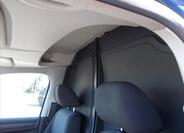 Volkswagen Caddy 25