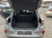 Ford Puma 33