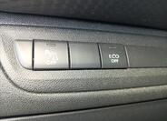 Peugeot 2008 21