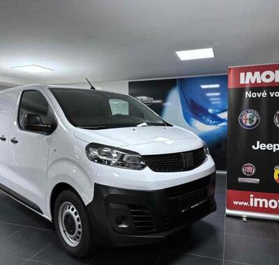 Fiat Scudo 1