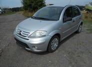 Citroën C3 3