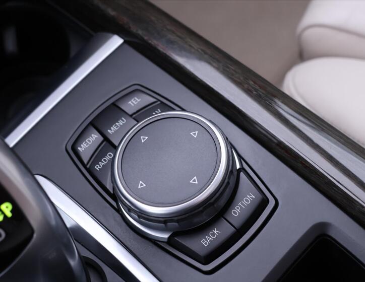BMW X5 31