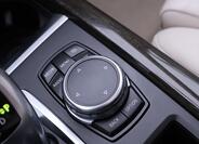 BMW X5 31