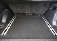Toyota Land Cruiser 11
