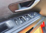 Hyundai Tucson 28