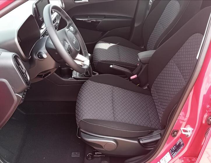 KIA Picanto 9