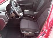 KIA Picanto 9