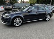 Audi A6 Allroad 13