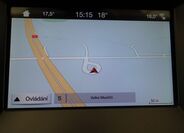 Ford S-MAX 17