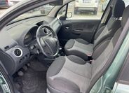 Citroën C3 10