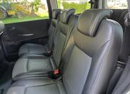 Ford Galaxy 19