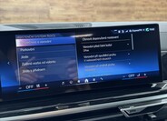 BMW X5 24